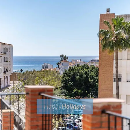 Hh Vega Center Seaview